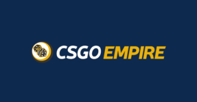 CSGOempire bonus