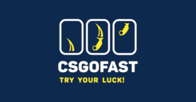 Csgofast bonus