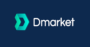 Dmarket